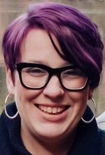Aimee Barninger