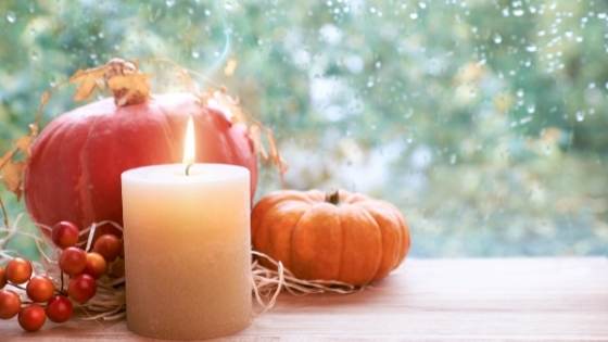 Not sure how to pull off fall decorating without going overboard? Here's how you can bring fall into your home like a pro.