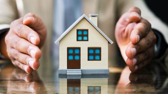 Confused about Private Mortgage Insurance? This guide will make it simple.
